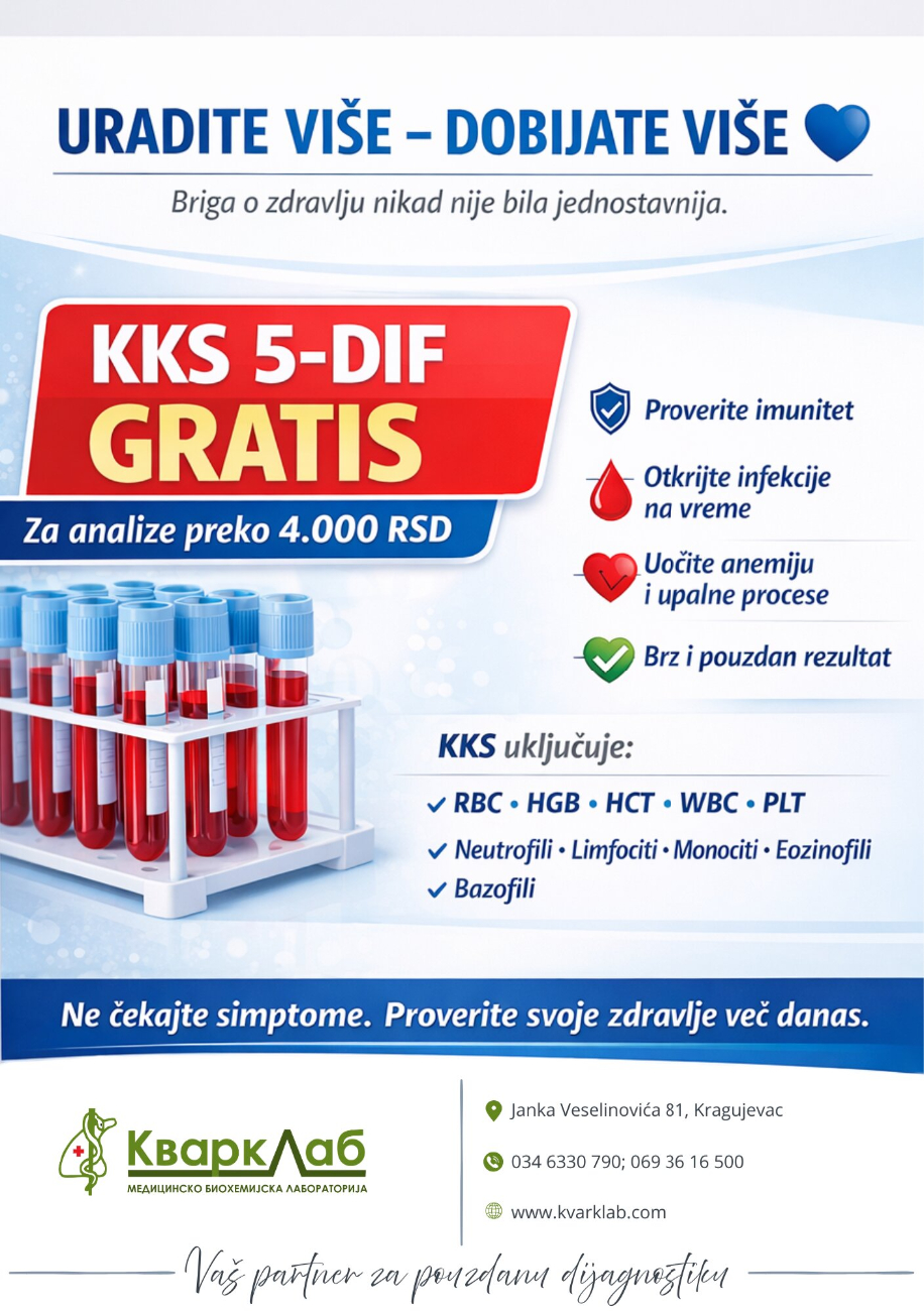GRATIS KKS 5-diff